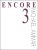 Encore 3 by Michael Ammar